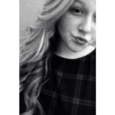 Lycia is my Queen B