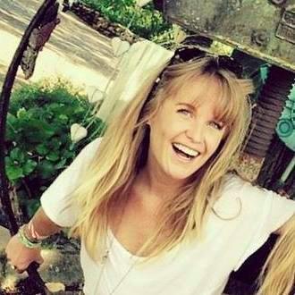 kennedy_candice's profile picture. Freelancer fueled on coffee w/an infatuation for clouds & observing crowds. Devour food. Admire music. Laugh & live the life you love.