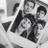 _5sosupdaters_x's profile image