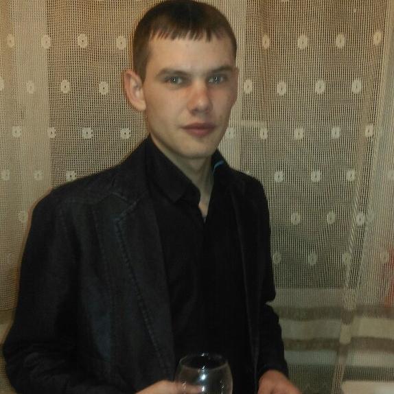 Менеджер среднего звена =)