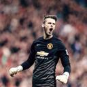 David Casper ManUtd - @3849b2a42ff042f - Twitter