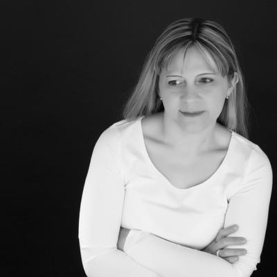 Directrice #communication #dircom passionnée par l'#international. #comcorpo #EtatsUnis #USA #Irlande #Ireland #Philadelphia
