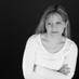 Corinne Collain (@ccc2802) Twitter profile photo