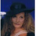 Doris Keene - @madadora - Twitter