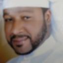 سعيد العبار (@234234234s60) Twitter