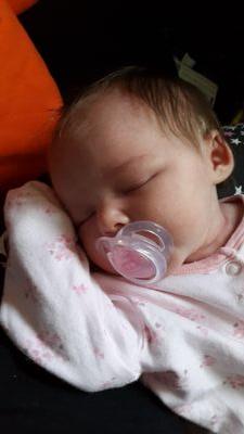 johnweir_93's profile picture. 