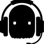 teamf2psupport Profile Picture