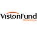 VisionFund Mongolia (@vfmongolia) Twitter profile photo VisionFund Mongolia (@vfmongolia) Twitter profile photo