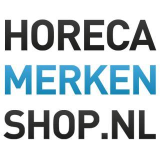 HorecaMerken***** Groot assortiment A-merken horeca-apparatuur - Gegarandeerd de laagste prijs en snelle levering.