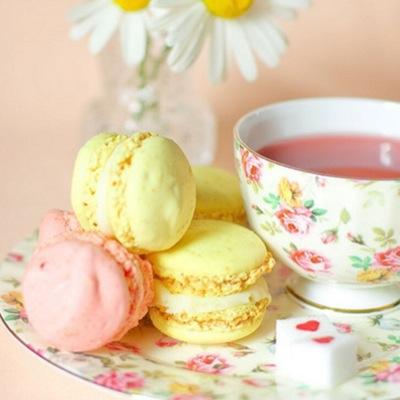 永遠の高校生でいたかった。社会人になってもお菓子を作りたいと思います。