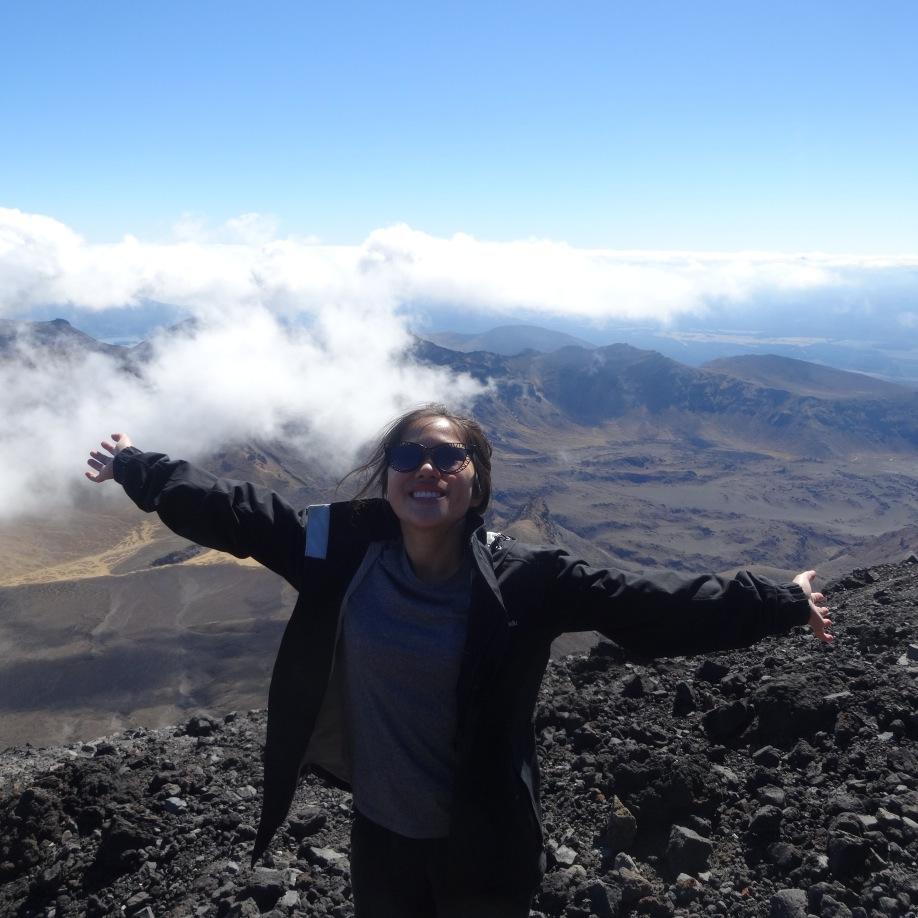 CTT16A's profile picture. 