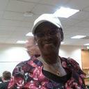 dorothy linton - @linton_dorothy - Twitter