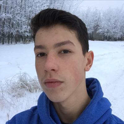 Camping and Survival gear Giveaways at https://t.co/VUtD1rld5D