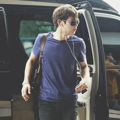 choi minho 1991. you're a beautiful gift from god, jsjeofficial #07