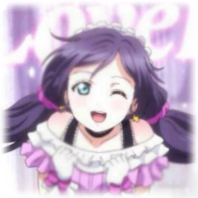 ↘    夏みるく＠低浮上さんのプロフィール画像
