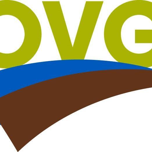 Ondernemers Vereniging Groendorpen wil het ondernemen in het buitengebied van Noordoospolder optimaliseren en heeft inmiddels 450 aangesloten ondernemers.