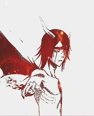 the real number one espada. take yo girl in a heartbeat | #NoChillNinjas |