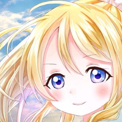 エリ@めろんぱんさんのプロフィール画像