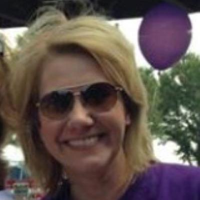 sraper's profile picture. 