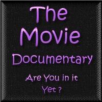 The Movie transforms reality in real time participate as audience or follow The Movie Documentary on Twitter Infinite Play