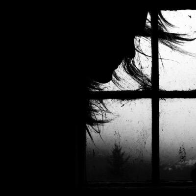 In the end we only regret the chances we didn't take. Go after dreams. Not people. PAIN is the only thing that's telling me , I'M still ALIVE...