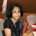 ArunaRao (@arunarao) Twitter profile photo ArunaRao (@arunarao) Twitter profile photo