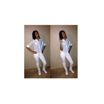 Follow . Get follow back .✊