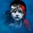 LosMisElMusical's profile image