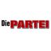 Die PARTEI WMK (@partei_wmk) Twitter profile photo