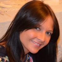 CLARA FERRADA GARCIA (@claraferrada) 's Twitter Profile