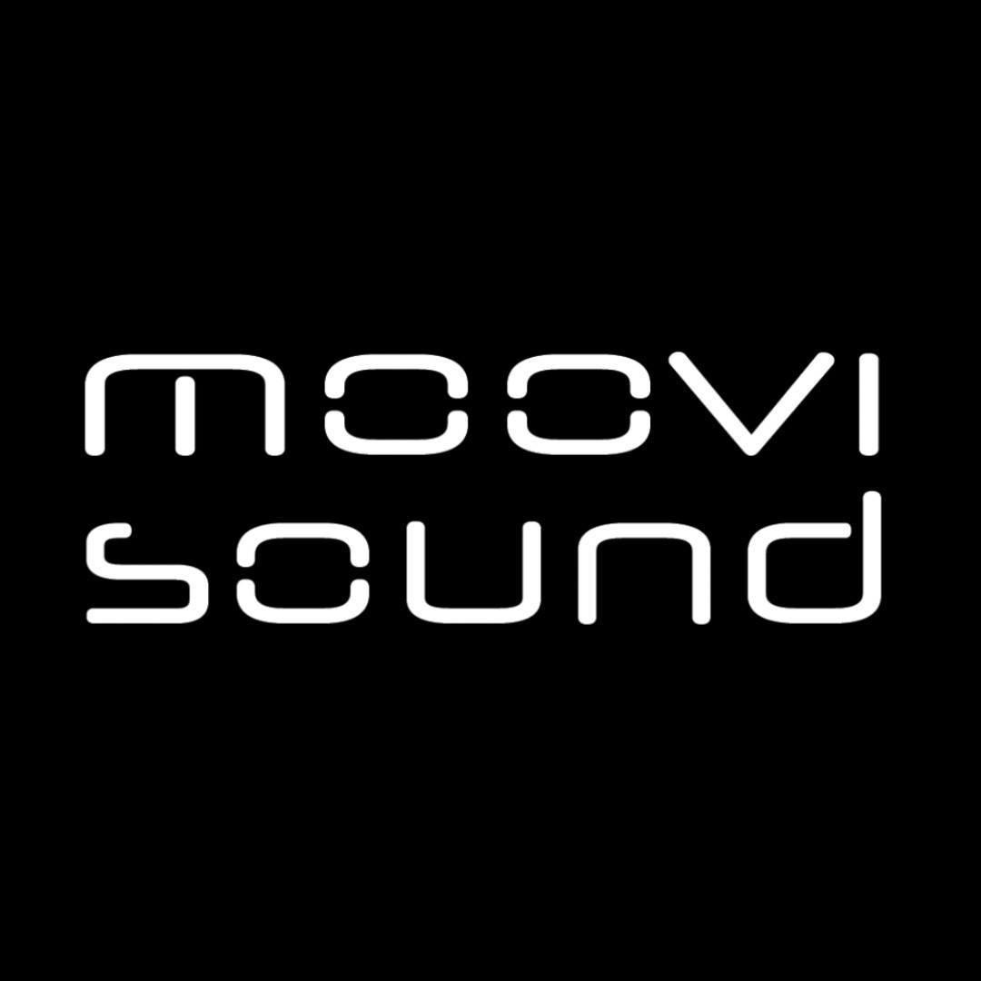 Réalisation et Production Audiovisuelle TEL : +33 783 377 231                                                                  Mail : moovisound@gmail.com