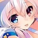 Png1n's profile picture. 