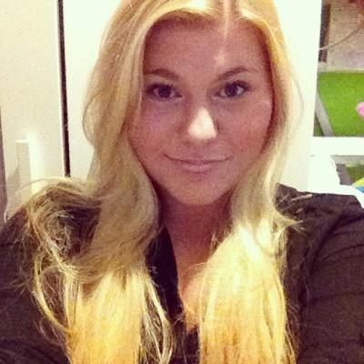 KJCJANSSEN's profile picture. 