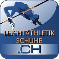 leichtathschuhe's profile picture. Leichtathletik Jedis in der Schweiz | Spezialist für Leichtathletik und Leichtathletikschuhe | Schneller, weiter, höher ist unser Motto