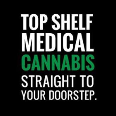 kushgram's profile picture. ...Special Delivery // Top Grade, AAA+
medicinal approved states ONLY