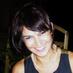 Alessandra Casali (@casali07casali) Twitter profile photo Alessandra Casali (@casali07casali) Twitter profile photo