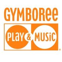 GymboreePlayWalton (@gymboreeplaywot) 's Twitter Profile