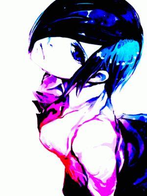 レベル70↑ 初心者ですがマイペースで楽しんでやってます！無言フォローすみませんm(__)m
