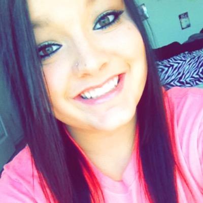 •19  •destroy what destroys you➰