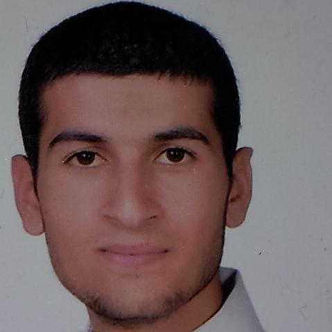 Ibtehalajlone's profile picture. 