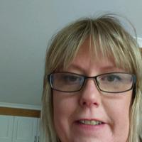 Sharon Ridgeway.hotm - @HotmRidgeway Twitter Profile Photo