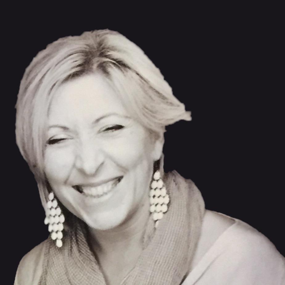 jane_board's profile picture. 