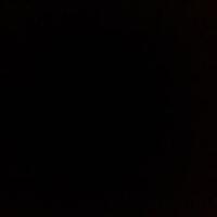 - (@andreingramm) 's Twitter Profile