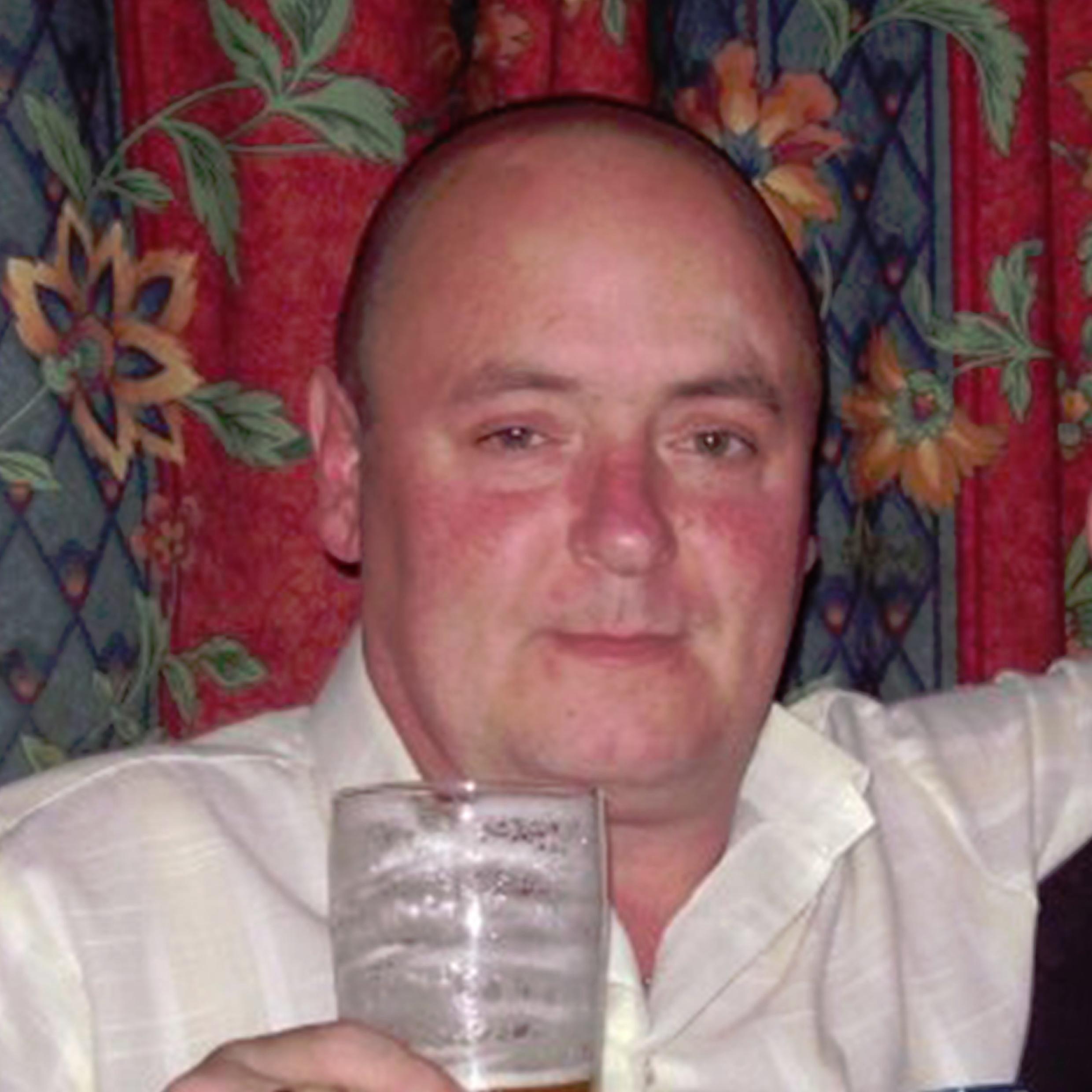 Fundraising Event to raise funds for Macmillan Cancer Support in Tribute to Scotch Tommy, local friend & footballer. Saturday 25th July 2015 at Padiham FC