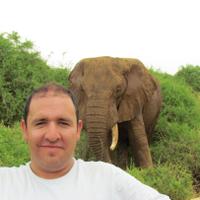 Alejandro Barnett (@abarnettt) 's Twitter Profile