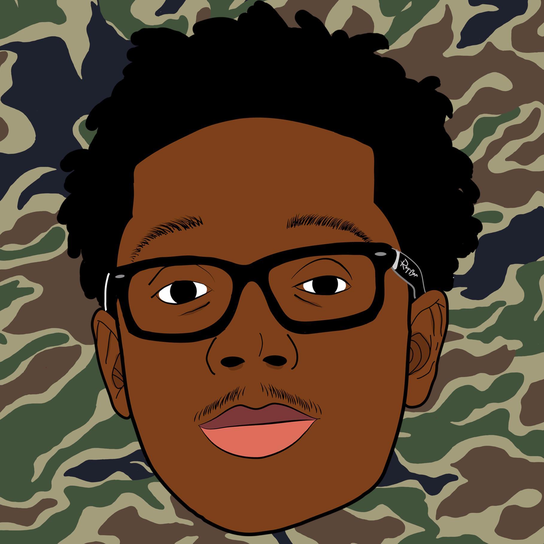 My names mike. NSWE™. Young Rapper/Entrepreneur follow me to learn more. https://t.co/tUofBbOHY8 https://t.co/u92UO6XJ0J
