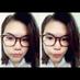 Mey (@lanimeylani) Twitter profile photo Mey (@lanimeylani) Twitter profile photo