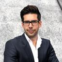 Jan-Patrick Krüger - @JanPatrickKr - Twitter