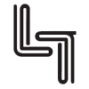LimeTray Profile