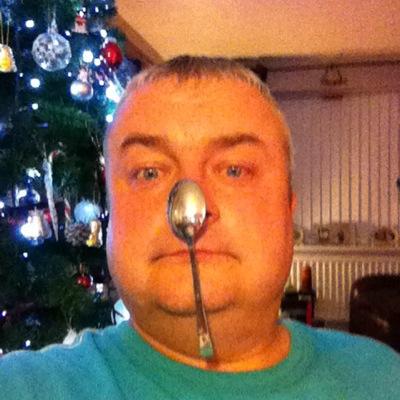 malclemo2412's profile picture. 